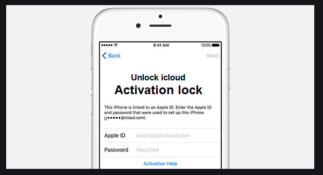 unlockgo icloud bypass