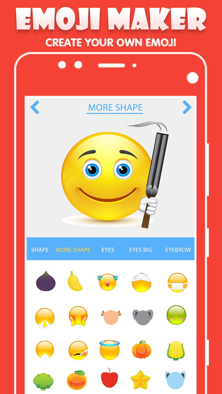 best emoji apps for android