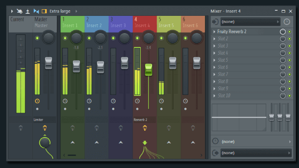 free music maker