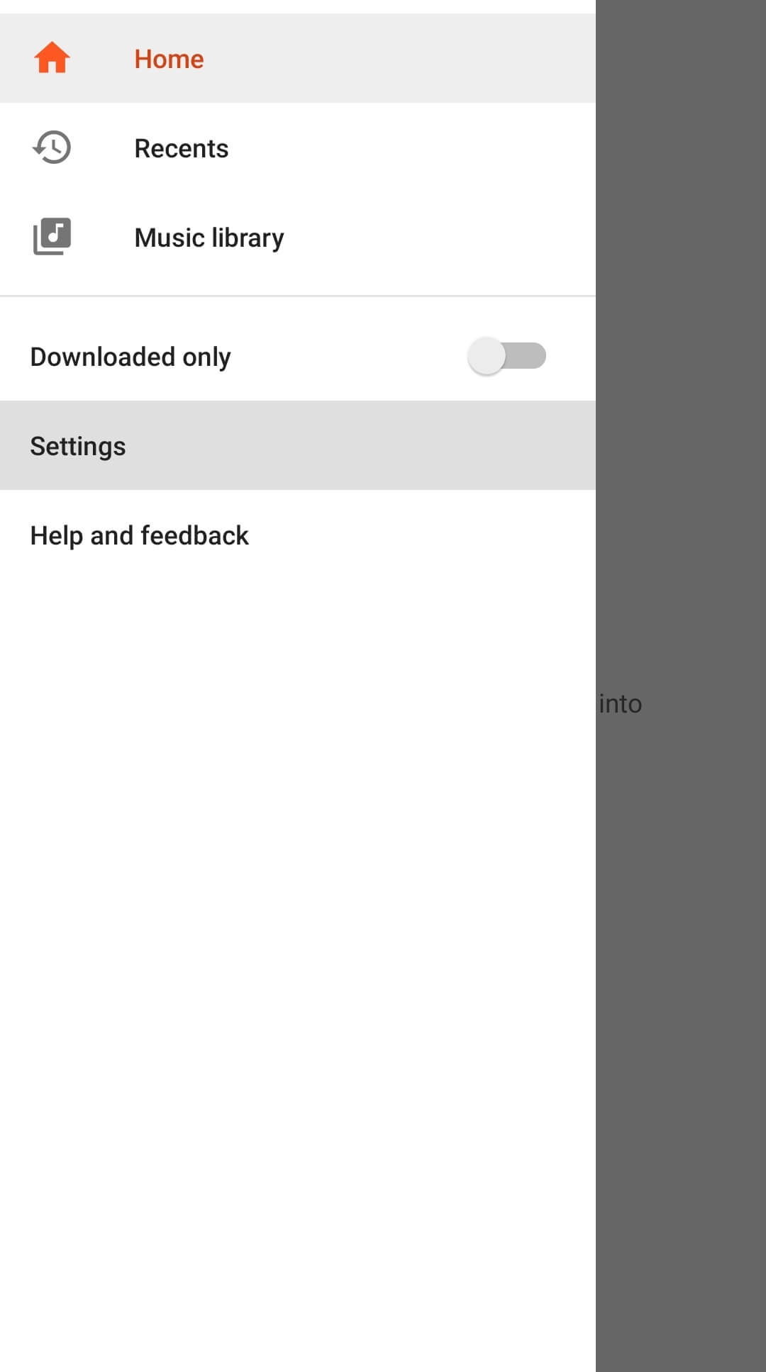 install dolby atmos on android