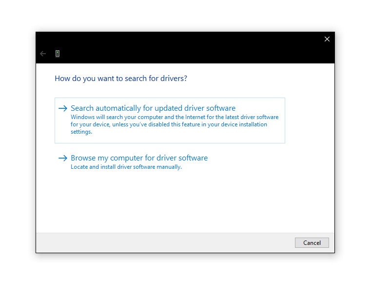 Fix NVIDIA Geforce Experience Unable to Connect