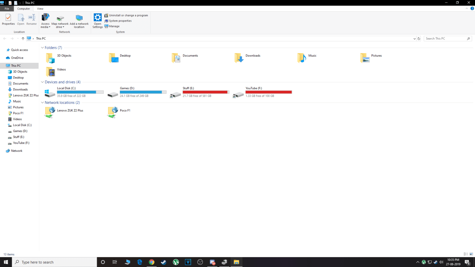 nvidia geforce experience unable to connect nvidia geforce experience unable to connect