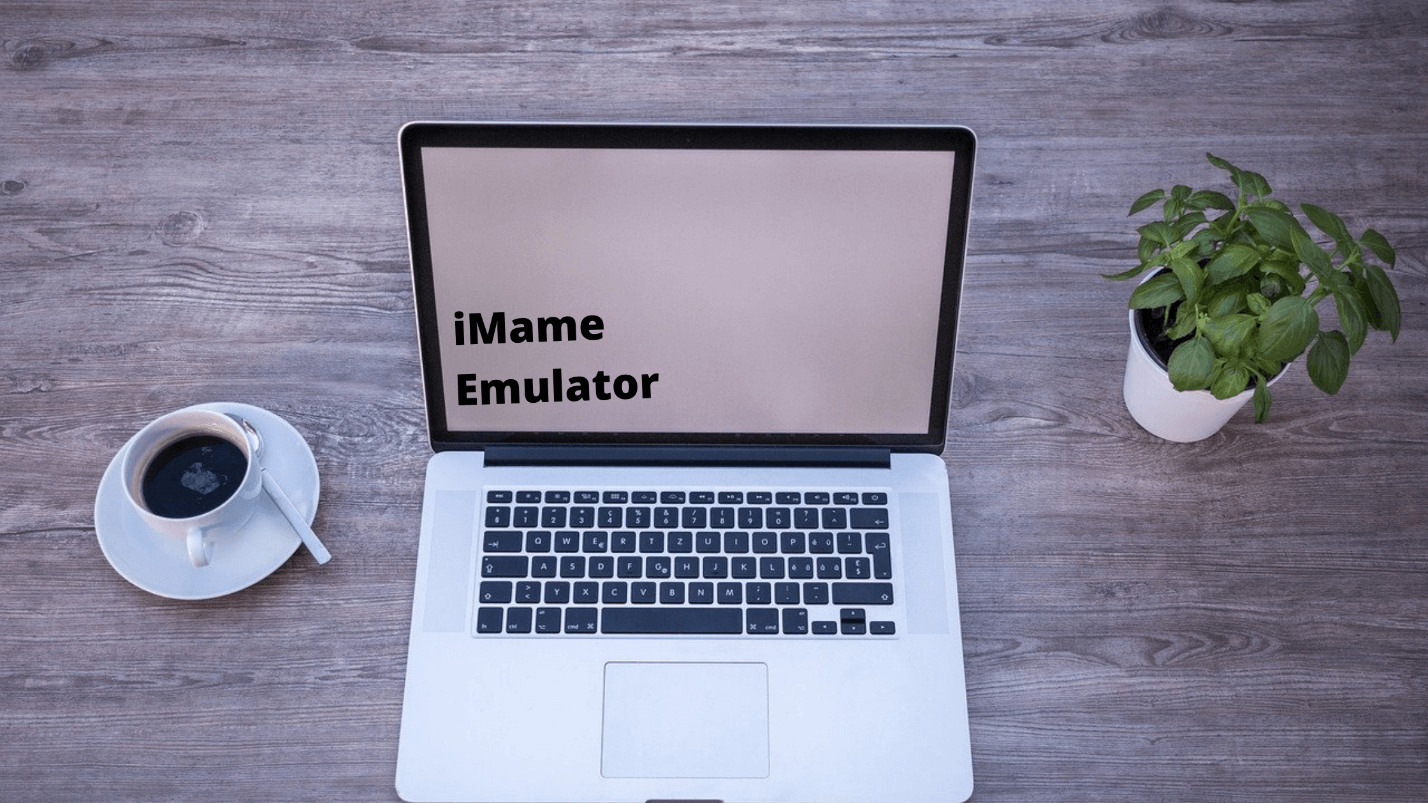 iOS Emulator for PC