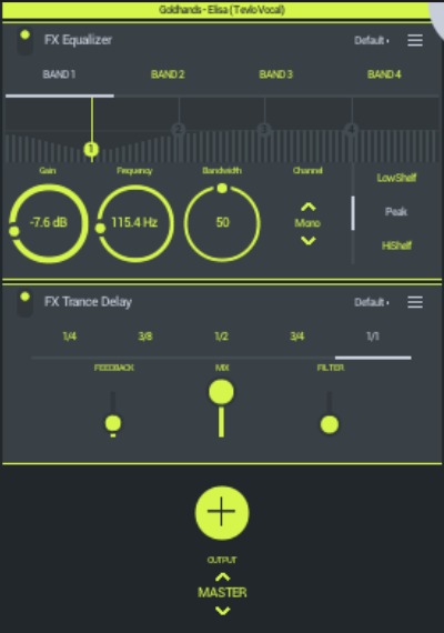 FL Studio Apk