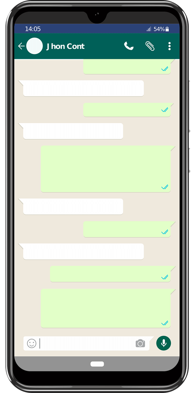 download whatsapp plus for android